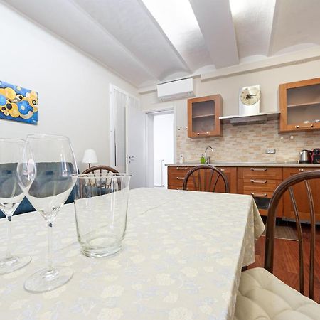 Maison Indipendenza Μπολόνια Εξωτερικό φωτογραφία