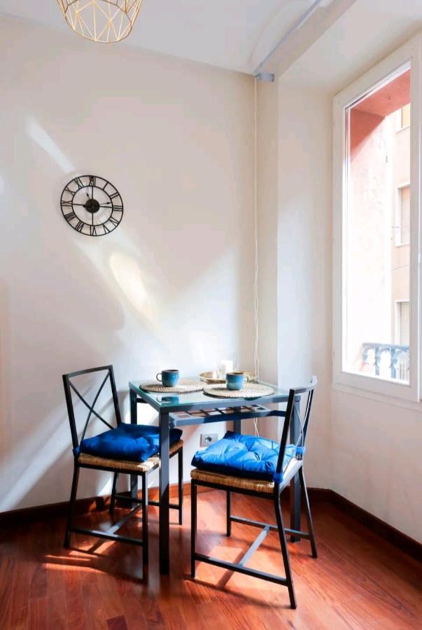 Maison Indipendenza Μπολόνια Εξωτερικό φωτογραφία