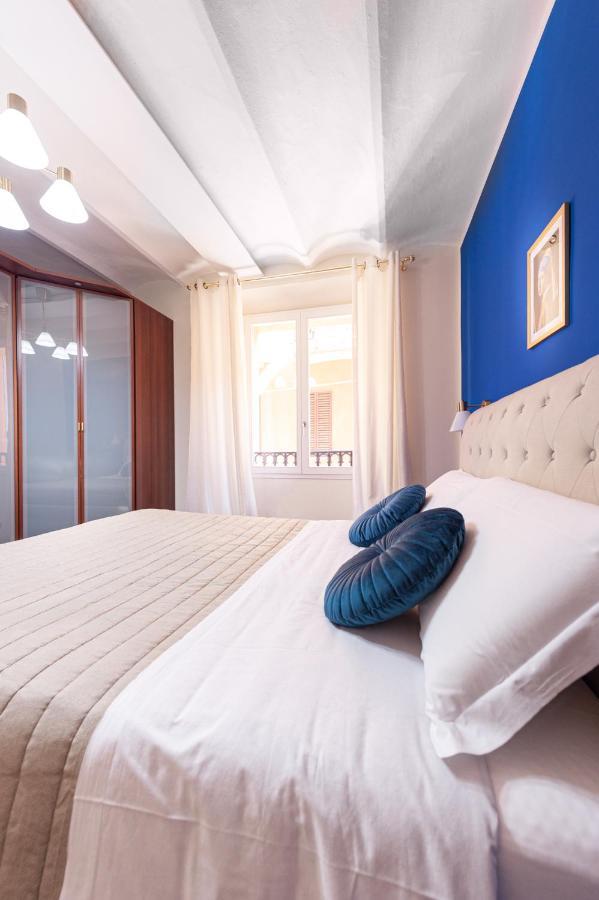 Maison Indipendenza Μπολόνια Εξωτερικό φωτογραφία